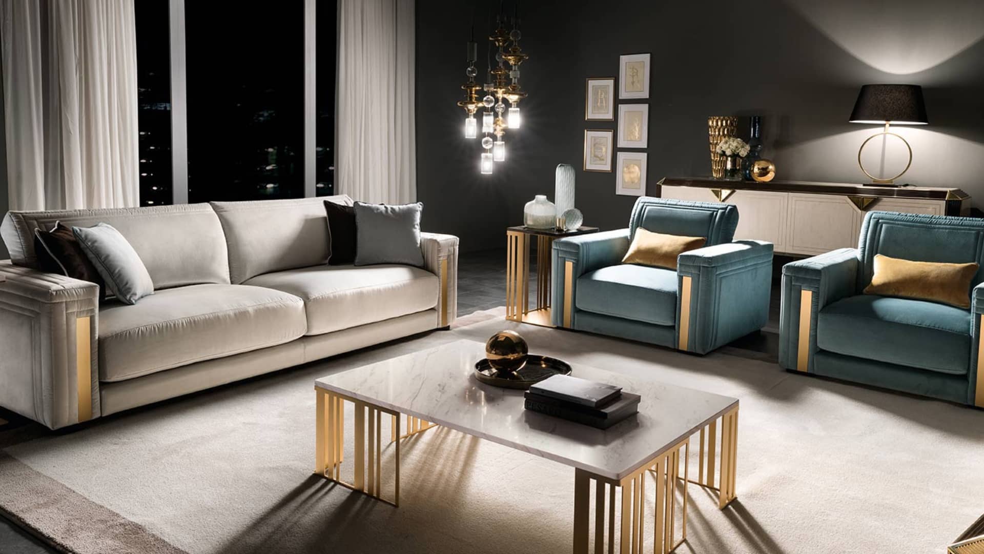 DUNELM Furniture Shop -DUNELM Furniture Shop luxury living room furniture ideas lif
