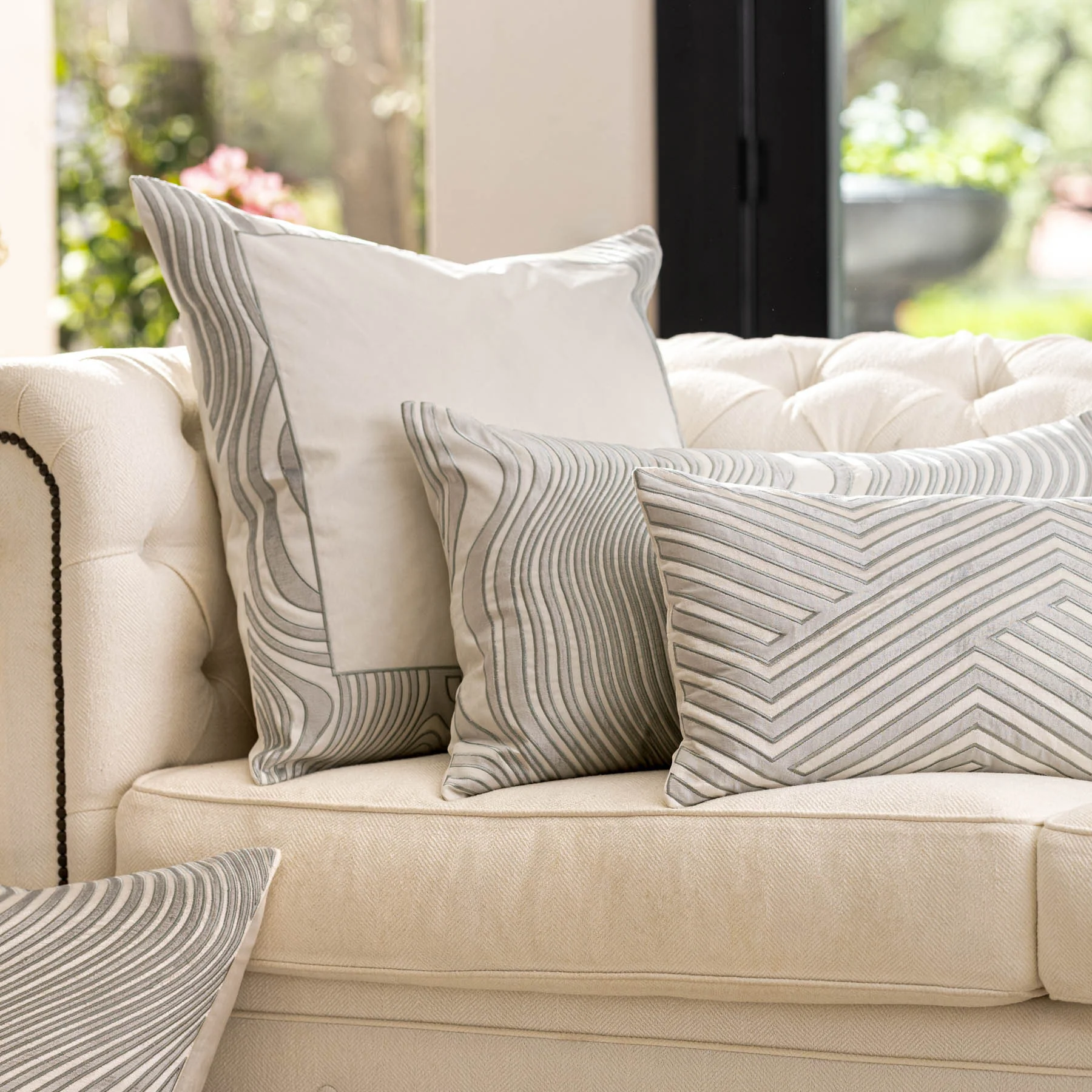 DUNELM Furniture Shop -DUNELM Furniture Shop mood fall 2023 pillows 10